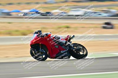 media/Sep-07-2025-TrackXperience (Sun) [[ee17e62fad]]/Level 3/Session 4 (Lower Chicane)/